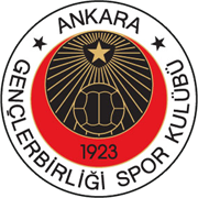 青年联合体育
