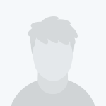 埃普瑟姆